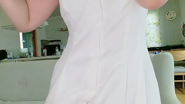 SUZU 1201 online show from 07.25.26