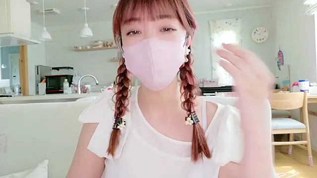 SUZU 1201 online show from 07.26.26