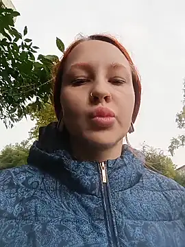 RED FOX95 online show from 09.10.25