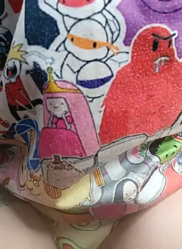 RED FOX95 online show from 09.14.25