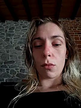 Snapshot of SexyAlya chatting on 10.03.25 SexyAlya online show from 10.03.25