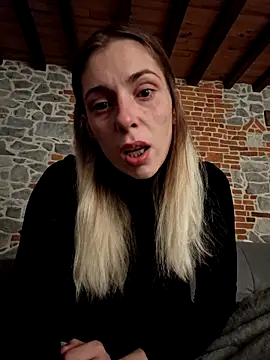 Snapshot of SexyAlya chatting on 11.01.25 SexyAlya online show from 11.01.25