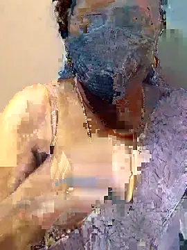 saadhana99 online show from 09.10.25