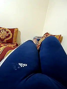 Charmota sexi online show from 10.02.25