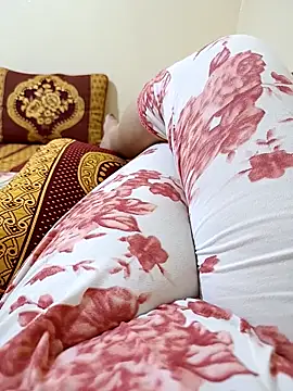 Charmota sexi online show from 10.04.25