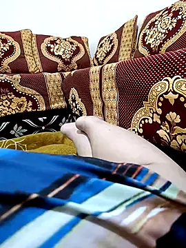 Charmota sexi online show from 10.07.25