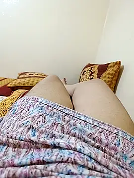 Charmota sexi online show from 10.11.25