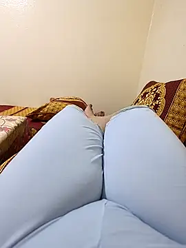 Charmota sexi online show from 10.19.25