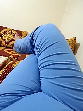 Charmota sexi online show from 10.28.25