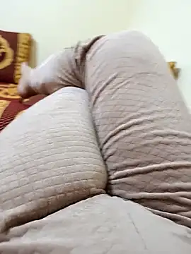 Charmota sexi online show from 10.30.25