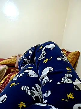 Charmota sexi online show from 11.01.25