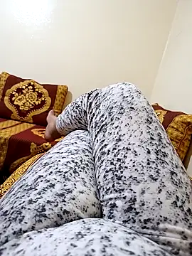 Charmota sexi online show from 11.08.25