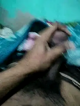 Snapshot of mohiraj chatting on 11.11.25 mohiraj online show from 11.11.25