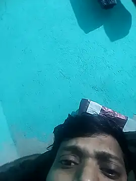 Snapshot of mohiraj chatting on 01.08.26 mohiraj online show from 01.08.26