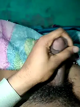 Snapshot of mohiraj chatting on 02.11.26 mohiraj online show from 02.11.26