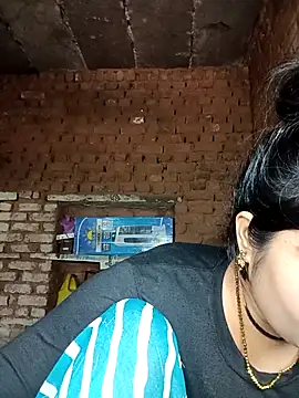 Priya tyagi online show from 09.09.25
