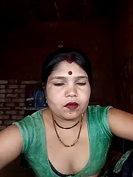 Priya tyagi online show from 09.10.25