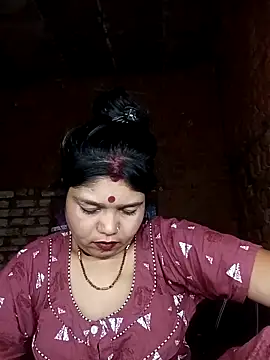 Priya tyagi online show from 09.10.25