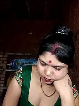 Priya tyagi online show from 09.11.25