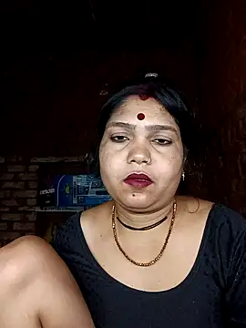 Priya tyagi online show from 09.11.25