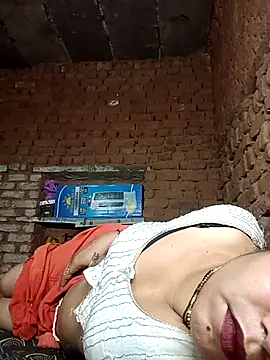 Priya tyagi online show from 09.14.25