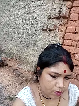 Priya tyagi online show from 09.14.25