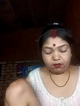 Priya tyagi online show from 09.15.25