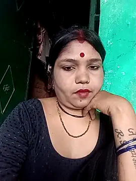 Priya tyagi online show from 09.16.25