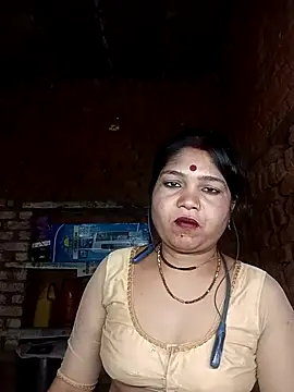 Priya tyagi online show from 09.16.25