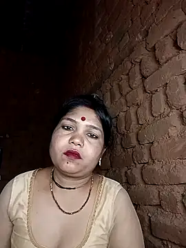 Priya tyagi online show from 09.17.25