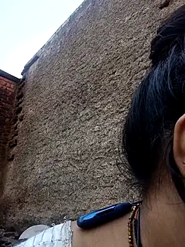 Priya tyagi online show from 09.19.25