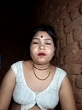 Priya tyagi online show from 09.19.25