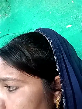 Priya tyagi online show from 09.23.25
