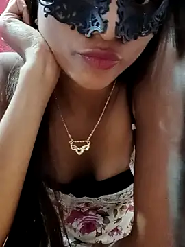 Nishu23 online show from 09.13.25