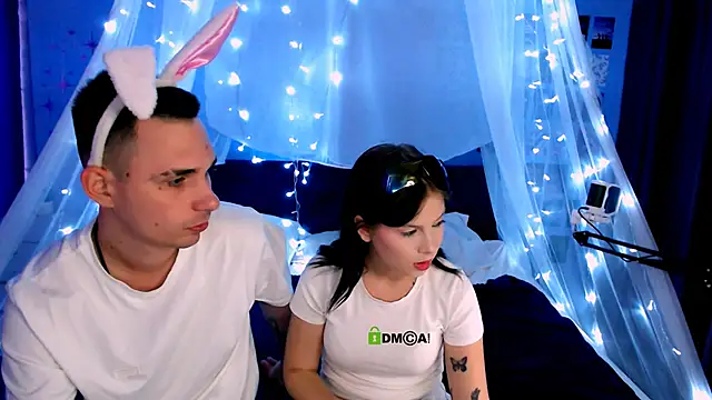 renata sweety online show from 09.29.25