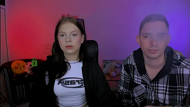 renata sweety online show from 10.12.25