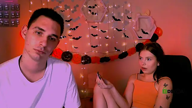 renata sweety online show from 10.22.25