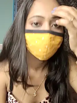 sweet-lily2 online show from 09.09.25