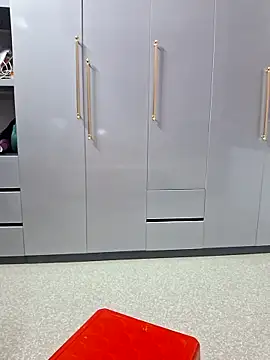 Mlemmz online show from 03.24.26