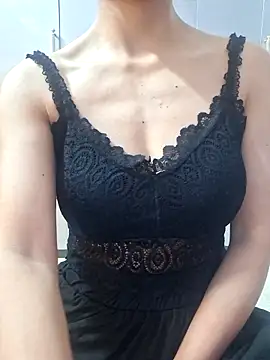 Mlemmz online show from 03.31.26