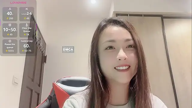 tw feibaby online show from 09.22.25