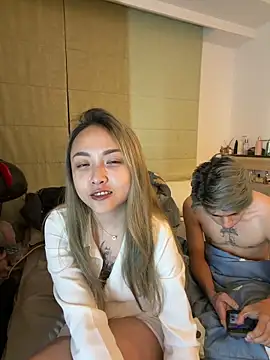 tw feibaby online show from 04.17.26