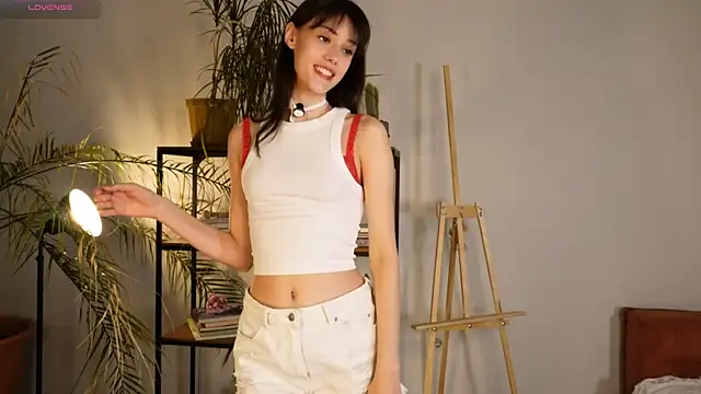 ttragedienne online show from 09.15.25