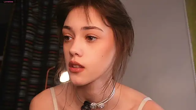 ttragedienne online show from 10.30.25