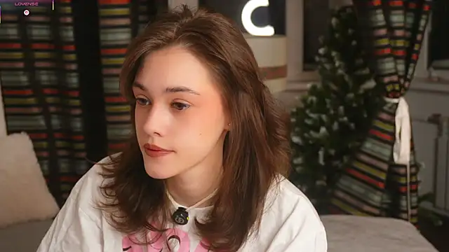 ttragedienne online show from 12.23.25