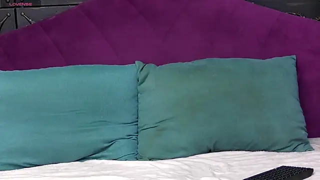 LextasyScott online show from 10.12.25