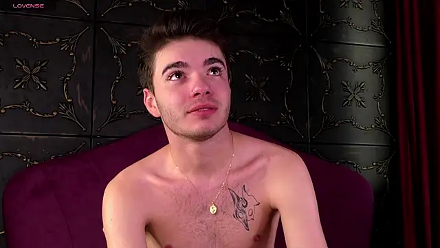 LextasyScott online show from 11.09.25