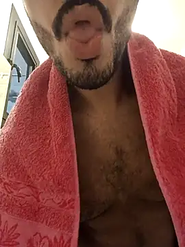 Arab malek online show from 09.19.25