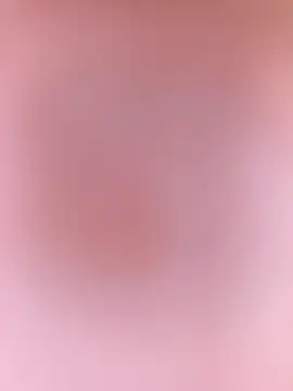 Snapshot of yours_sugar_babe chatting on 10.12.25 yours sugar babe online show from 10.12.25