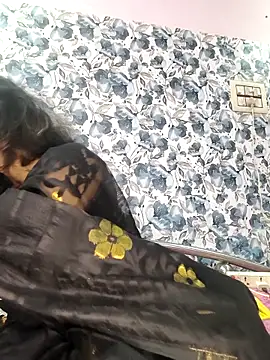 Snapshot of yours_sugar_babe chatting on 10.20.25 yours sugar babe online show from 10.20.25